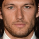 Illustration for article titled Is This the Face of Christian Grey in the emFifty Shades/em Movie?